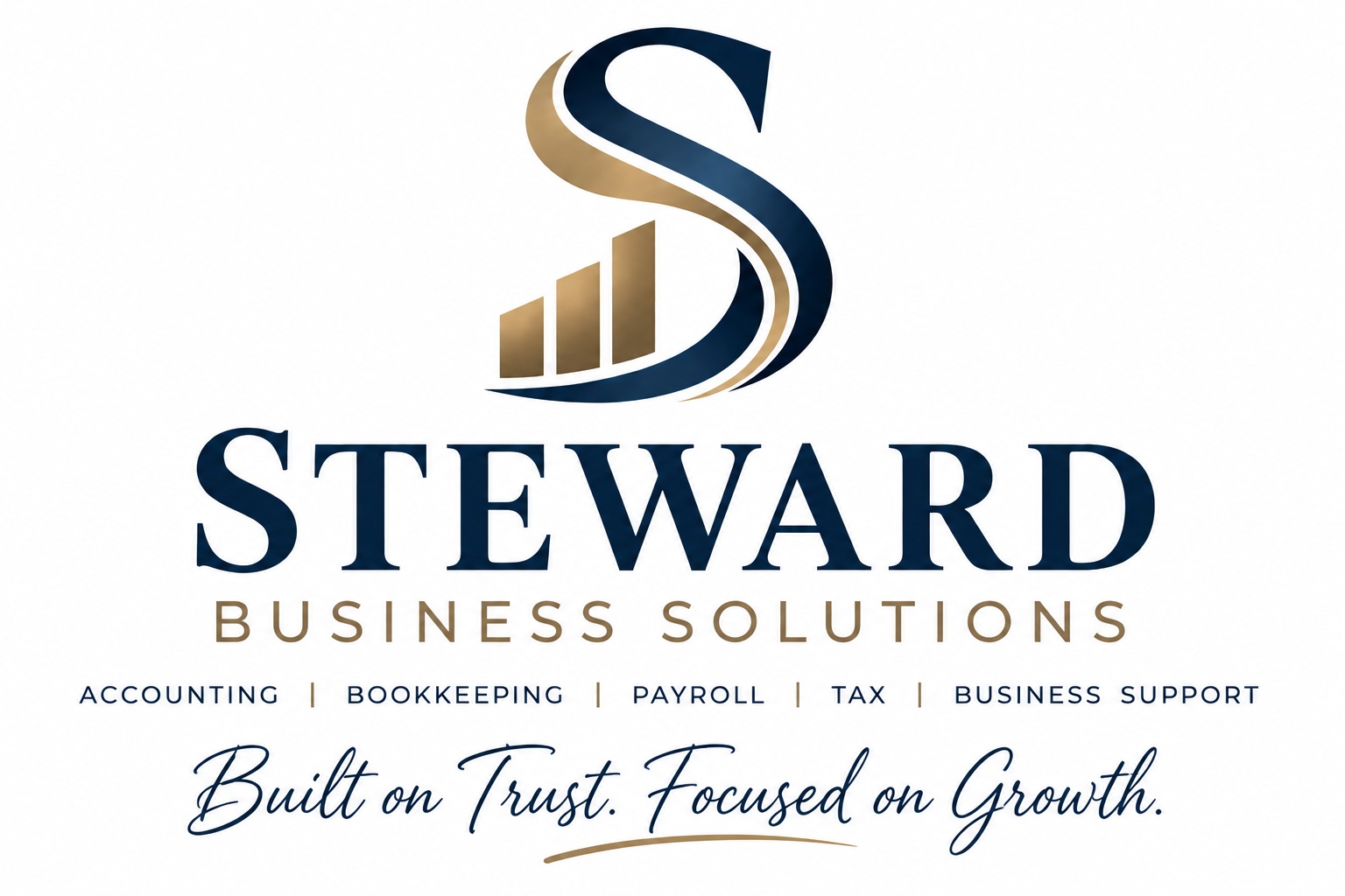 Steward Business Solutions